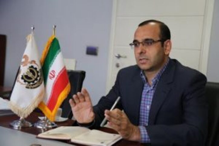 بهترین خبر «فملی» برای سهامداران در راه است! / تاثیر ۳ پروژه اکتشافی بر افزایش درآمد شرکت ملی مس