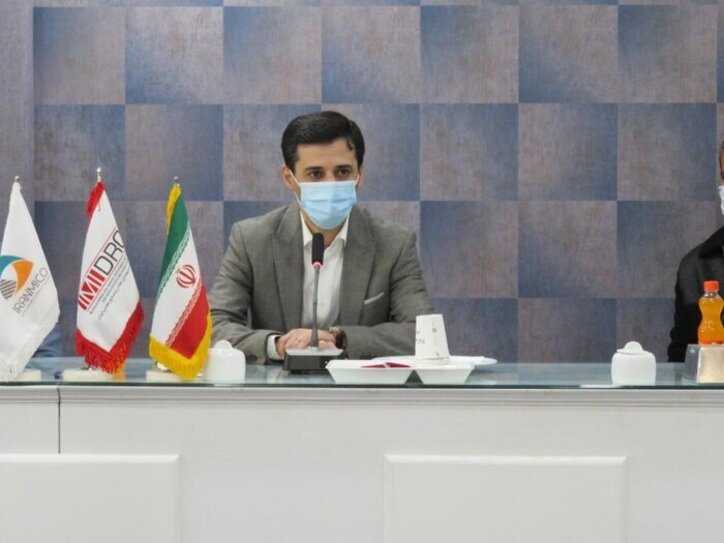 رشد ۵۶ درصدی صدور بیمه‌نامه‌های معدنی در سال ۹۹