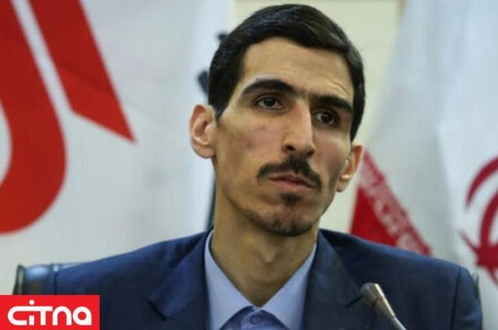 سوال نماینده تهران از وزیر کار پیرامون علت فساد در شستا