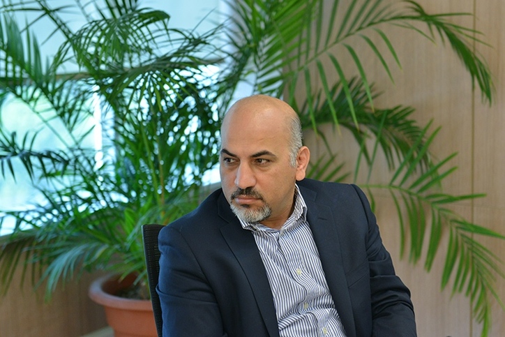 تزریق مالیات صادرات در صنایع پایین‌دستی
