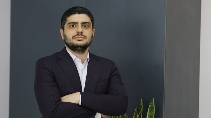 رعایت نکردن نرخ‌های شورای پول و اعتبار به زیان بانک‌هاست