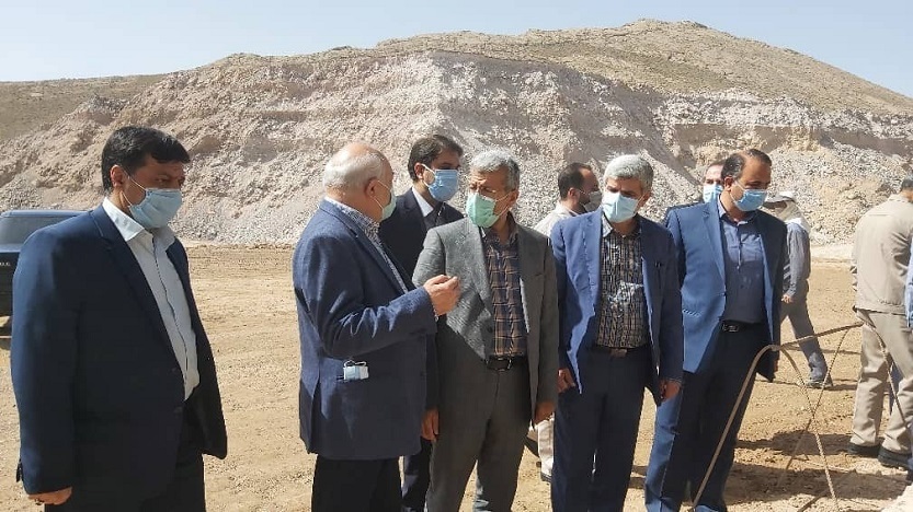 چابک سازی و سرعت عمل در انجام امور از اولویتهای سال ۱۴۰۰ کارکنان بانک ملی ایران چابک سازی و سرعت عمل در انجام امور از اولویتهای سال ۱۴۰۰ کارکنان بانک ملی ایران