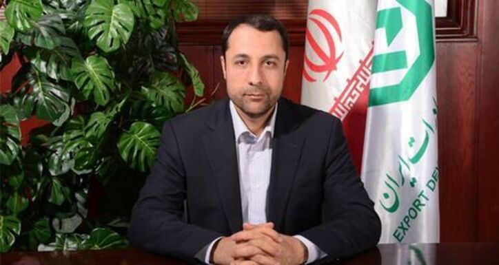 تکمیل و تامین مالی پروژه‌های نیمه کاره در دستور کار ۱۴۰۰