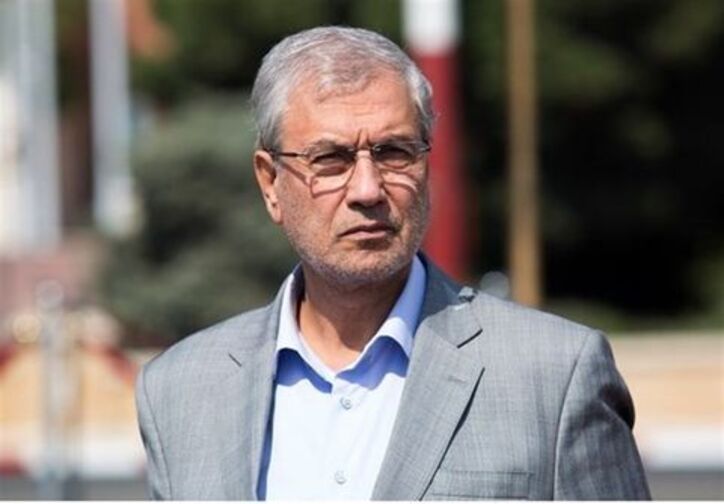 ۵ سناریو برای همسان‌سازی مرحله دوم حقوق بازنشستگان