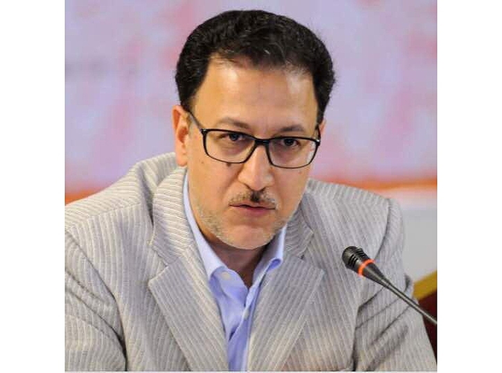 ​رشد ۱۸۹ درصدی حجم سرمایه‌گذاری خارجی مصوب در بخش صنعت، معدن و تجارت/ جذب ۵۷۸ میلیون دلار سرمایه خارجی برای ساخت مواد و محصولات شیمیایی