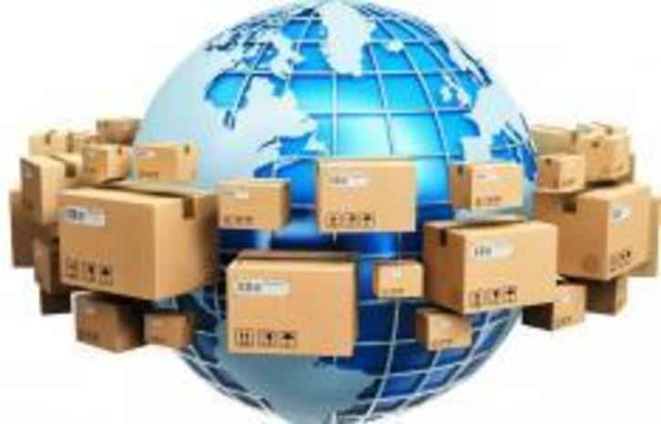 توسعه روابط تجاری با کشور‌های همسایه با همکاری دستگاه‌های اجرایی
