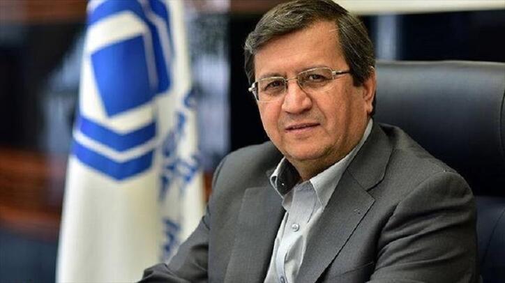 تکرار خودتعریفی‌ها و ادعای خطای فاحش صندوق جهانی پول در تخمین ذخایر ارزی!