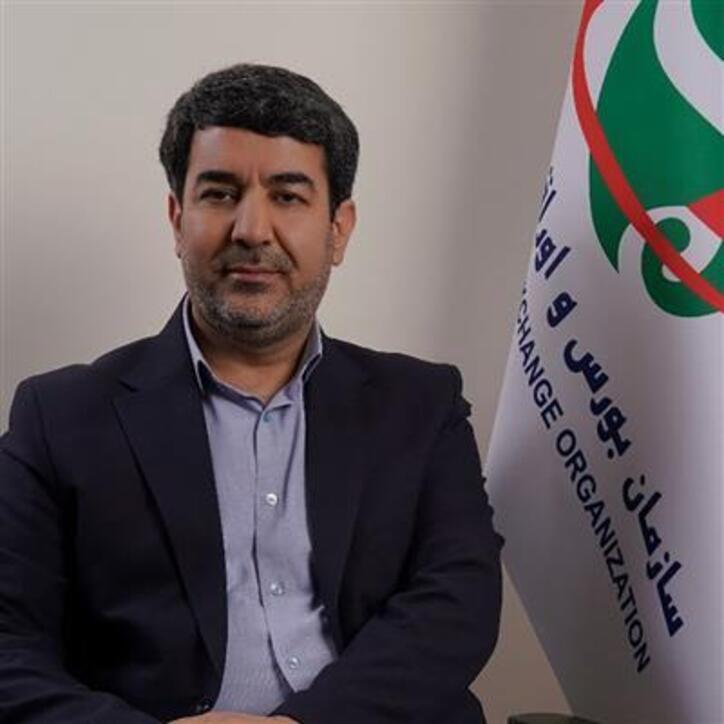 ثبت نام ۱۶۰۰ نفر برای انتخابات هیات مدیره ۳۱ شرکت سرمایه گذاری استانی