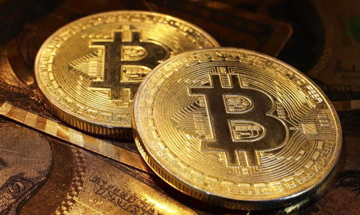 بیت کوین از ۶۳ هزار دلار گذشت