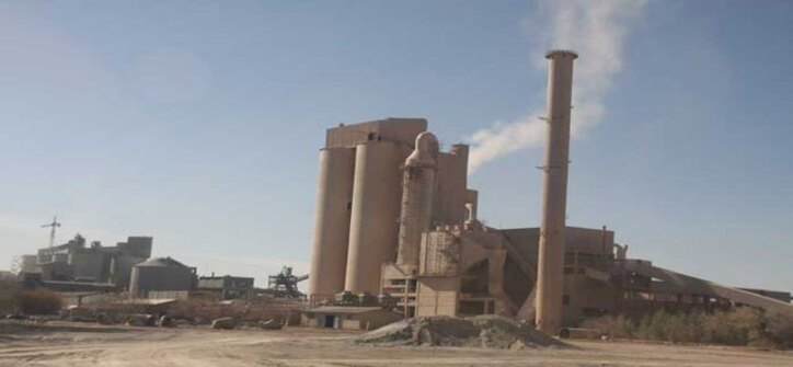 میزان افزایش قیمت سیمان مشخص می‌شود/ رایزنی برای عرضه سیمان در بورس کالا