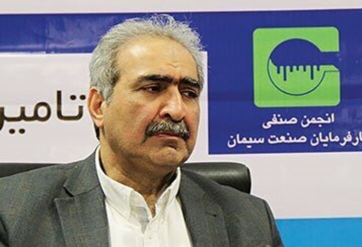 آخرین وضعیت قیمت‌گذاری سیمان با امید به تعیین نرخ تا ۳۰ روز آینده + آمار صادرات
