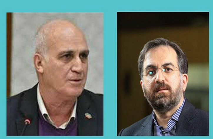 تقدیر سندیکای صنعت مخابرات از اقدامات جهادی همراه اول