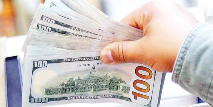 بازارساز روبه‌روی سفته‌بازان دلار