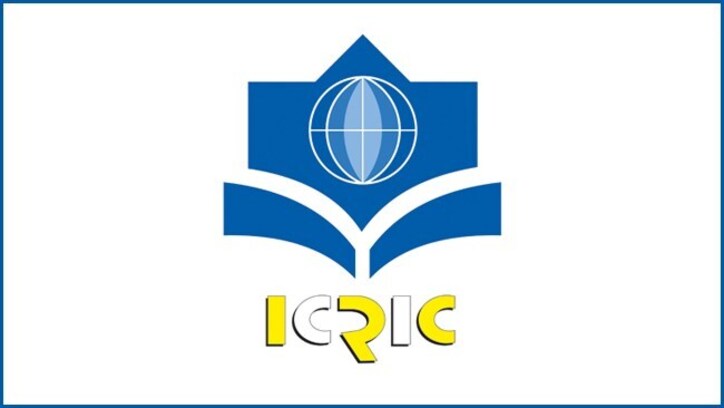بازرسی فعالیت‌های موسسه جهانی حلال از سوی مرکز توسعه اسلامی مالزی