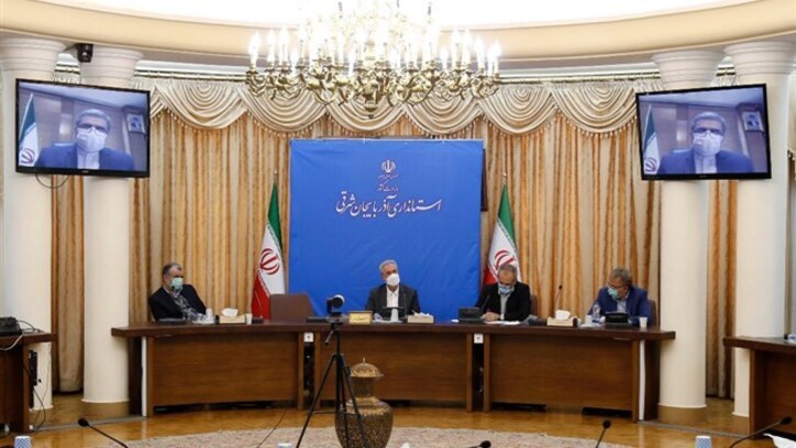 نیازمند به‌کارگیری روش‌های نوین تجارت هستیم