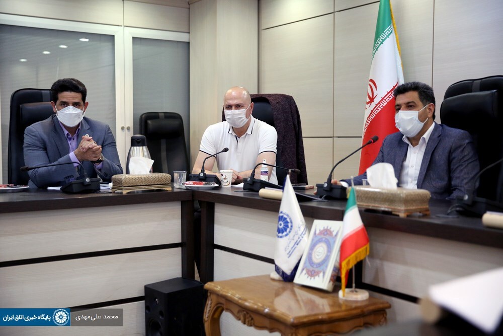 تبیین تصویر واقعی اقتصاد، پیشنیاز هرگونه برنامهریزی است تبیین تصویر واقعی اقتصاد، پیشنیاز هرگونه برنامهریزی است