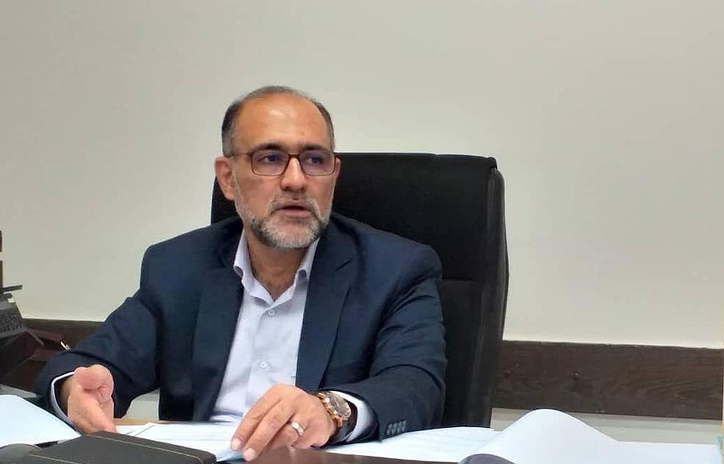وجود بیش از ۳ هزار و ۶۰۰ طرح نیمه تمام صنعتی بالای ۸۰ درصد پیشرفت فیزیکی در کشور