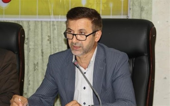 کاهش ۵۰ درصدی نرخ حوادث ناشی از کار در معادن مازندران با تشدید بازرسی‌ها