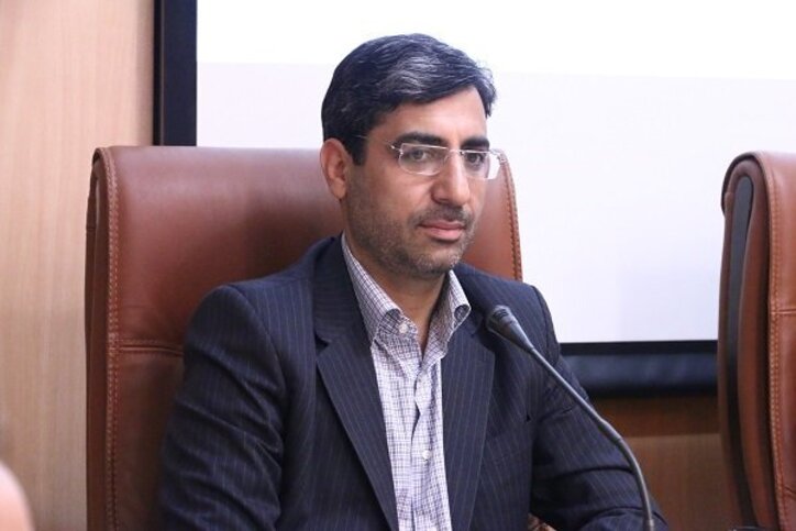 معاون وزیر صنعت: مانع‌زدائی از تولید با توسعه مشارکت بخش خصوصی