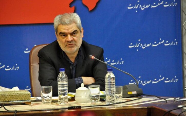 بازار سرمایه نقش کلیدی در تحقق شعار سال دارد