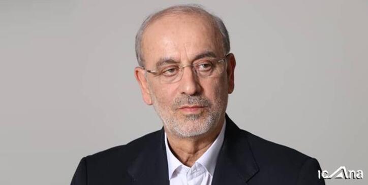 کاش می‌فهمیدند؛ تحریم با کار بی وقفه از بین می‌رود نه با مذاکره