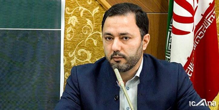 ملاک ‎راستی‌آزمایی انتفاع از لغو تحریم است نه ردیف کردن کلمات روی کاغذ