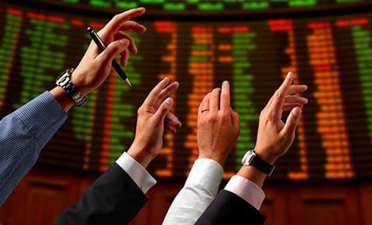 انتظار شرایط نوسانی در معاملات امروز