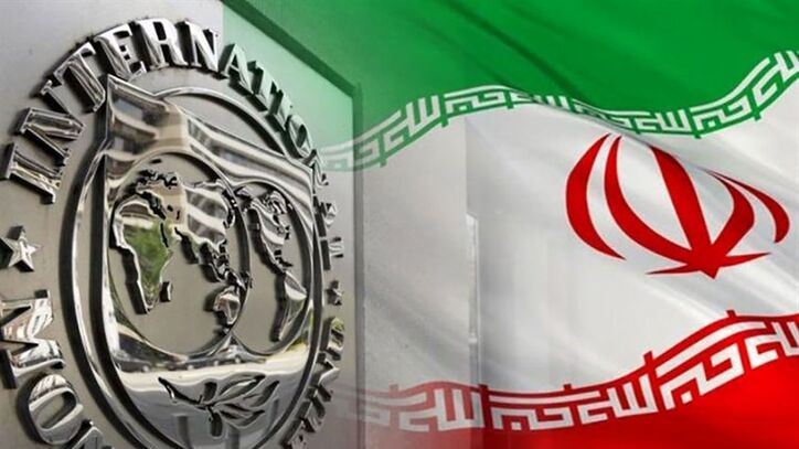 اعلام میزان منابع ارزی ایران/ ۱۱۵ میلیارد دلار کل ذخایر رسمی ناخالص ایران