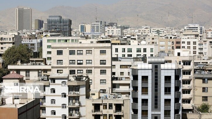 بورس اول شد/ مسکن در رتبه دوم قرار گرفت