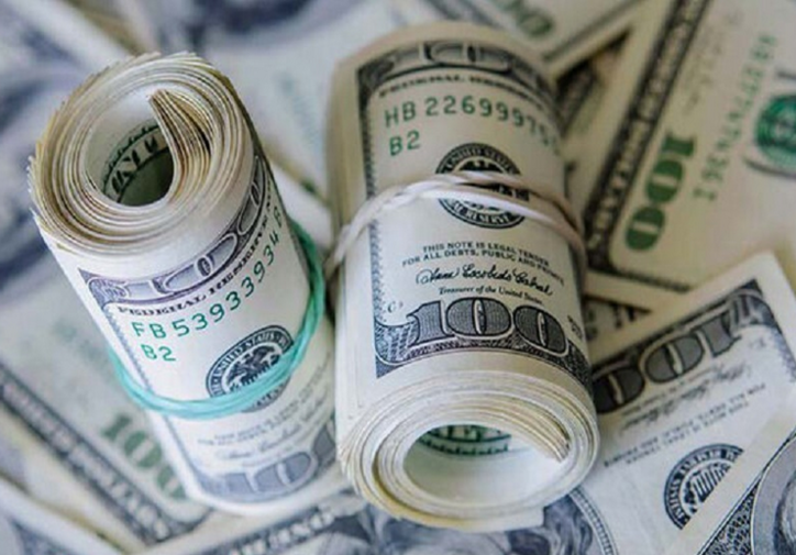 نرخ ۱۰ ارز ثابت ماند