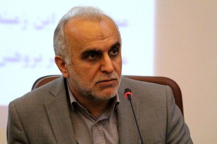 وزیر اقتصاد طی نامه‌ای با عنوان مقامات عالی رتبه کشور، از تلاش برای اجرای برنامه‌های منسجم در پنج حوزه در سال ۱۳۹۹ خبر داد