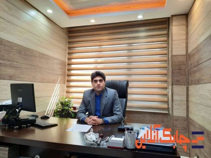 تخفیف بیمه‌نامه شخص ثالث بر خلاف توافق شرکت‌های بیمه‌ای است