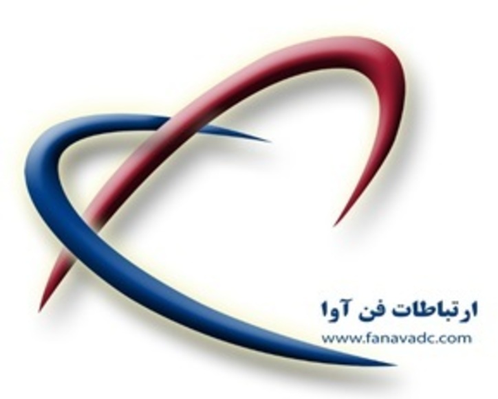 «فن آوا» به ازای هر سهم ۹ ریال سود محقق کرد