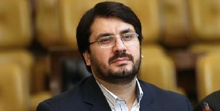 تَرک فِعل مدیران عامل بسیاری از مشکلات کنونی کشور است/ رصد دستگاه‌های اجرایی برای شناسایی مدیران متخلف