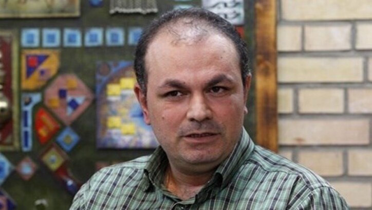بازار خودرو در انتظار توافق برجام