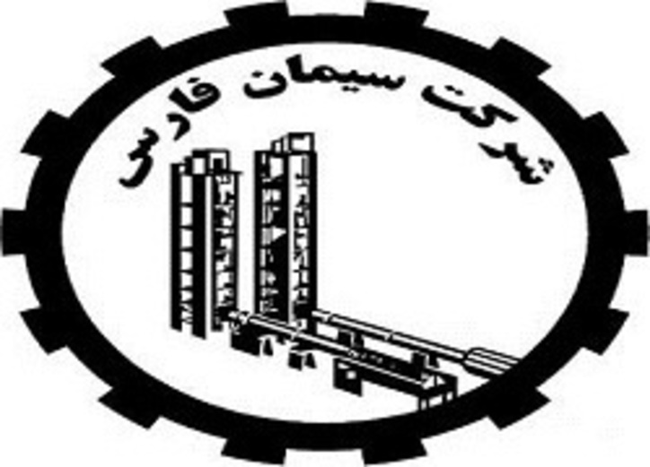 جهش ۹۵ درصدی سود سفار در یک سال
