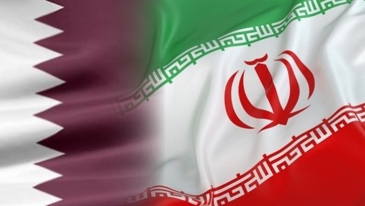 مجمع عمومی عادی سالیانه اتاق مشترک ایران و قطر ۱۳ اردیبهشت برگزار می‌شود