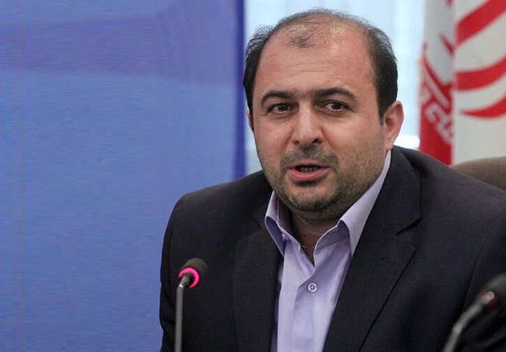بانک‌ها تا ۱۰ درصد می‌توانند سهامدار شرکت‌ها باشند