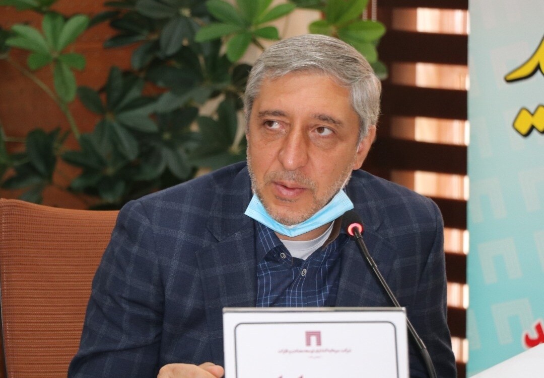 رشد ۱۴.۴ برابری سود (ومعادن) طی عملکرد ۹ ماهه رشد ۱۴.۴ برابری سود (ومعادن) طی عملکرد ۹ ماهه