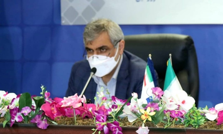 هم‌افزایی با نمایندگان از تهدید‌ها فرصت می‌سازد