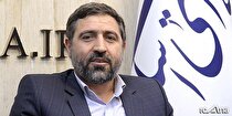 تولید لوازم خانگی ارزان قیمت در گرو استفاده از ظرفیت شرکت‌های دانش‌بنیان