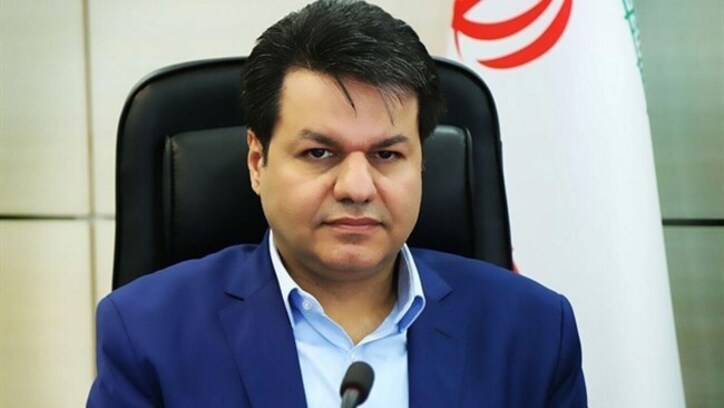 مانع‌زدایی از صنعت پلیمر با اصلاح قیمت مواد اولیه