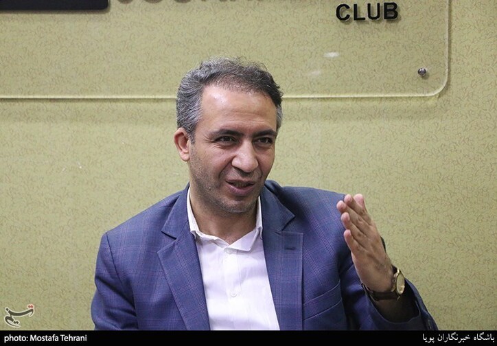 ارز ۴۲۰۰ تومانی ۱۰هزار نفر را به ابرثروتمند تبدیل کرد