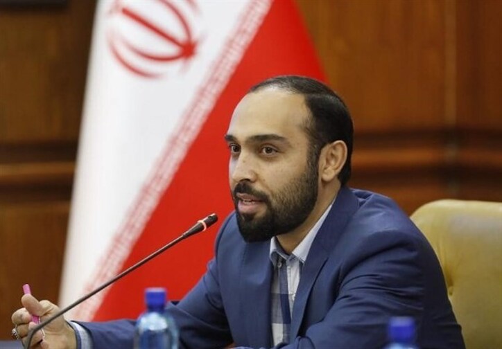 جزئیات اجرای طرح 