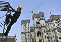 فناوری ارزان‌سازی مسکن را به کشور وارد می‌کنیم، نه مهندس و مصالح