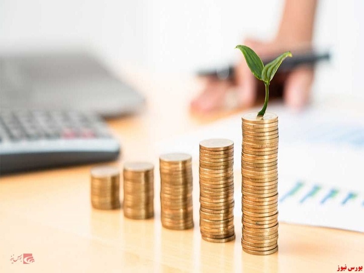 سیر نزولی ارزش بازار پرتفوی بورسی 