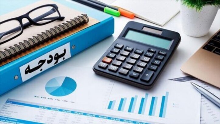 دو گام مهم بودجه‌ای دولت برای کاهش تورم