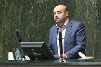 جدی: جهاد دانشگاهی می‌تواند در استفاده از تولیدات داخلی اعتماد سازی کند