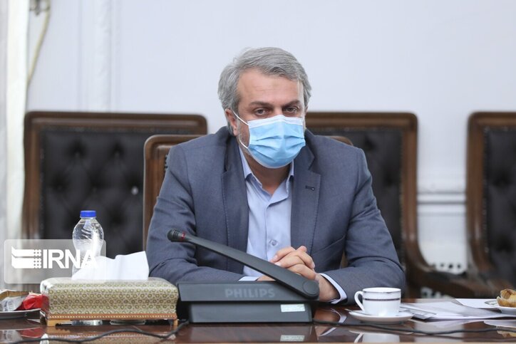صادرات غیرنفتی از ۴۰ میلیارد دلار فراتر رفت