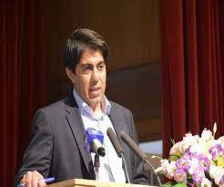 بازگشت ۱۲۵ واحد صنعتی نیمه فعال و راکد فارس به چرخه تولید